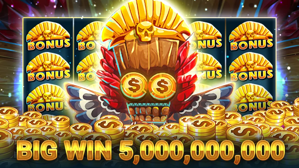Khuyến mãi game bài đổi thưởng tại ae3888