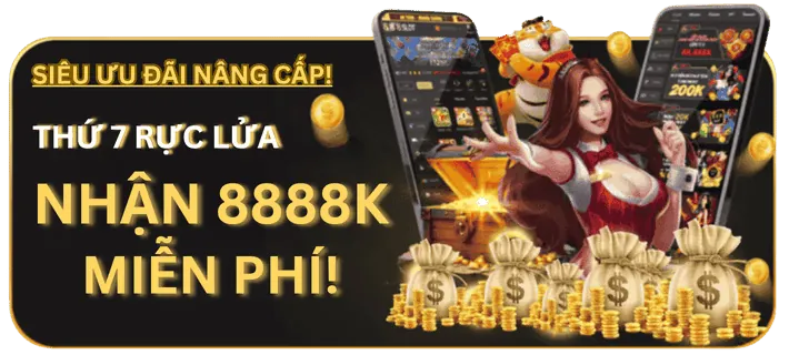 Vòng quay may mắn mỗi ngày tại ae3888