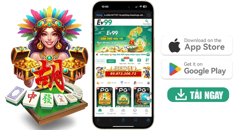 Top nổ hũ online đáng chơi nhất tại sân chơi Việt - ae3888 tổng hợp
