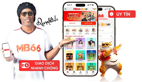 Top game bài đổi thưởng uy tín nhất năm 2026 tại Việt Nam