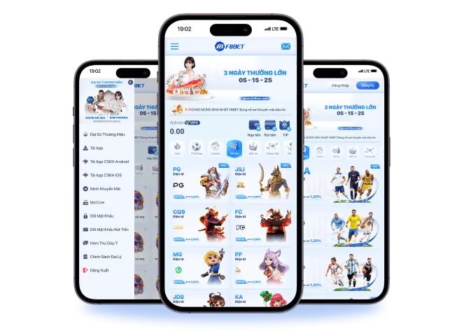 Bước 1 - Truy cập website chính thức ae3888
