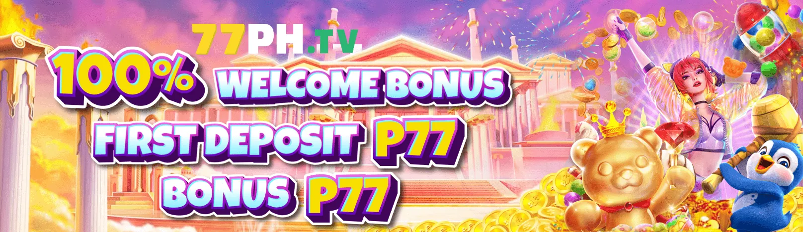 Bước 3: Chọn game bài đổi thưởng yêu thích ae3888