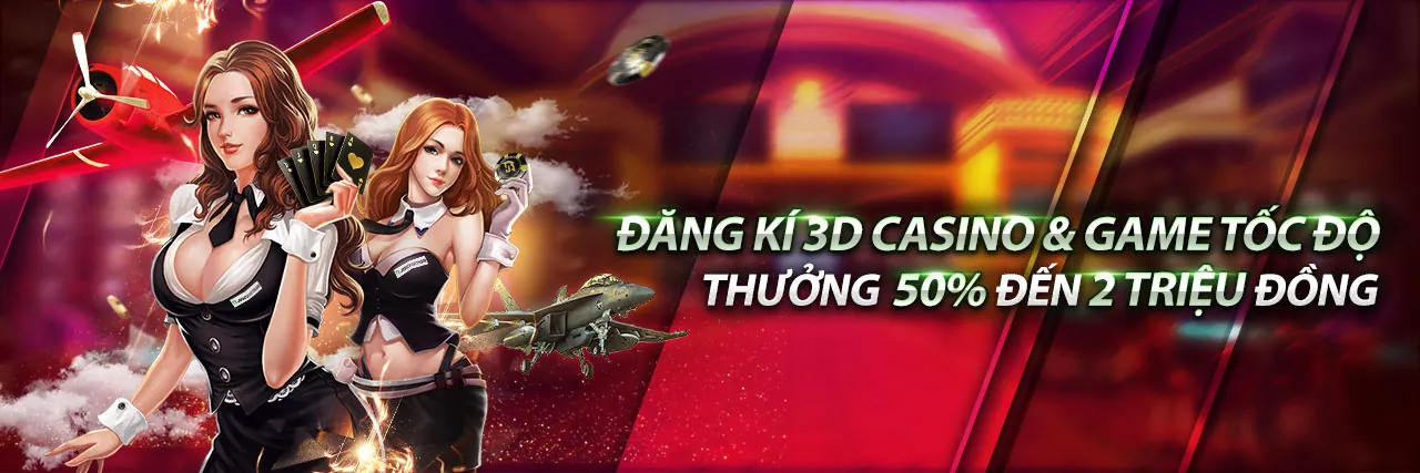 Nổ hũ ae3888 - Sân chơi Jackpot trực tuyến hàng đầu Việt Nam