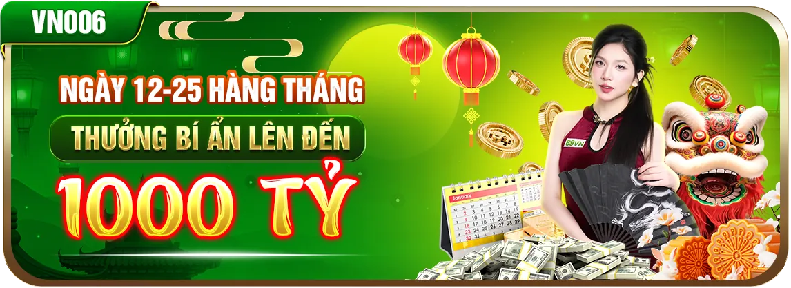 Sảnh thể thao trực tuyến ae3888