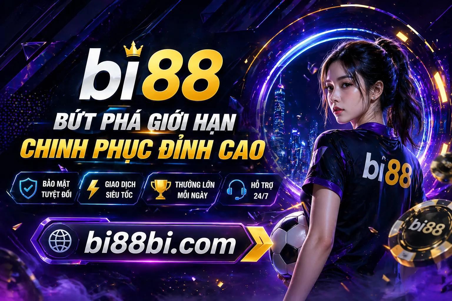 Chính sách cookie ae3888 quyền riêng tư khi cá cược online