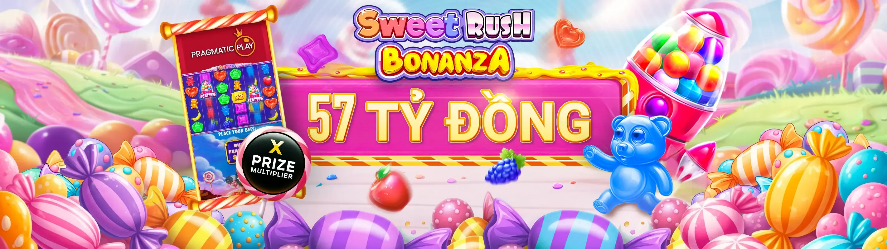 Tải game ae3888 nhanh chóng trên điện thoại