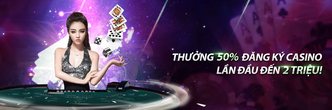 Hướng dẫn nạp rút nhanh chóng tại ae3888