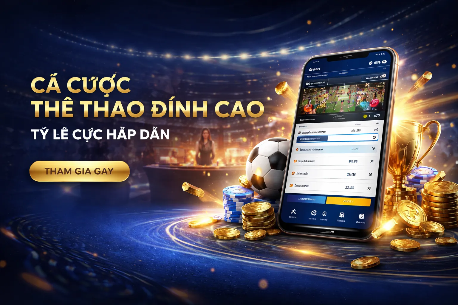 ae3888 tuân thủ GDPR bảo vệ dữ liệu người chơi