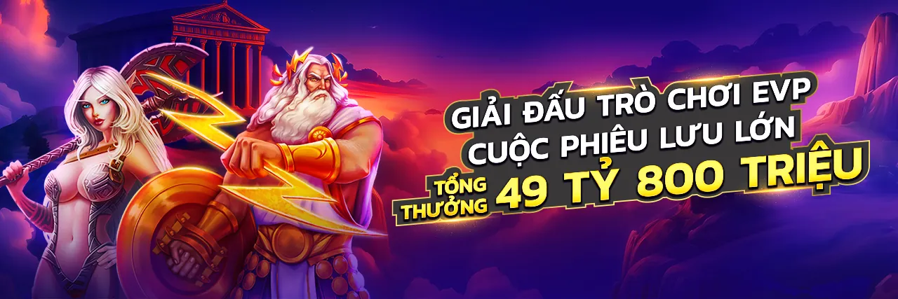 Mẹo chơi nổ hũ từ cao thủ ae3888