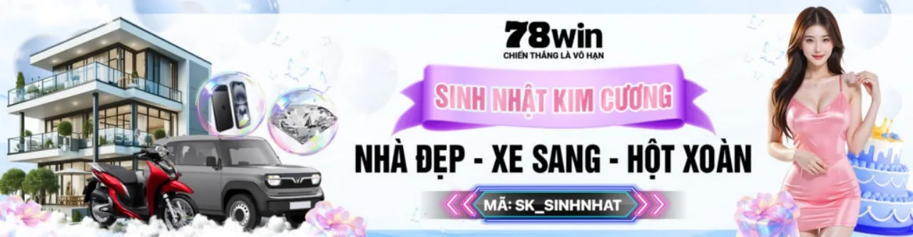 Bước 4: Rút tiền nhận thưởng ae3888