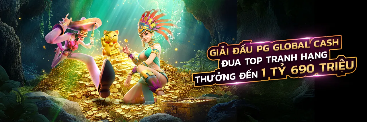 Đăng ký ae3888 nhận khuyến mãi 88K trải nghiệm