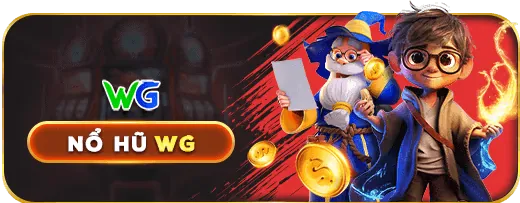 Bước đăng ký tài khoản
