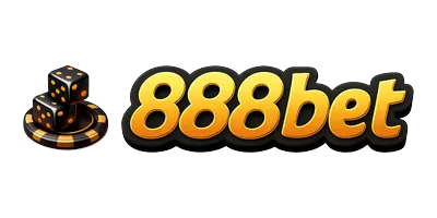 World Cup tại ae3888