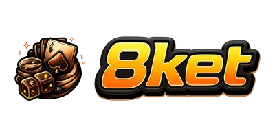 Trải nghiệm chơi game tại ae3888