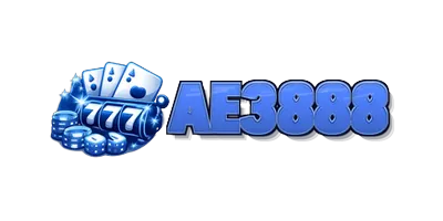 ae3888