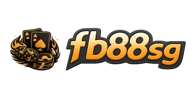 Đối tác game bài bb