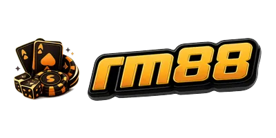 Microgaming sòng bạc nổ hũ online ae3888