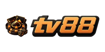 Đối tác sòng bạc trực tuyến aa
