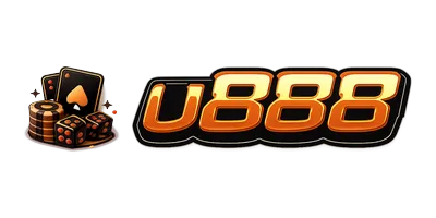 Bắn cá online ae3888