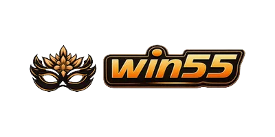 Spadegaming trò chơi nổ hũ ae3888