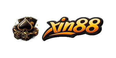 Cam kết an toàn thông tin cùng ae3888