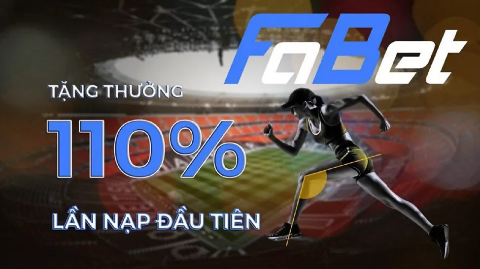 Nổ hũ Rồng Vàng huyền thoại tại ae3888