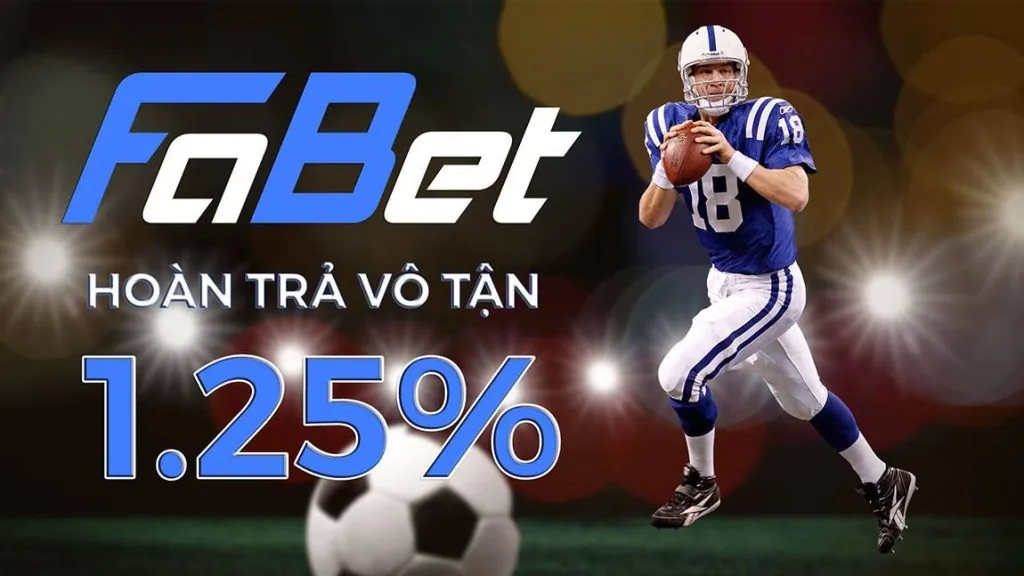 Game Cua Bè thú vị tại sân chơi ae3888