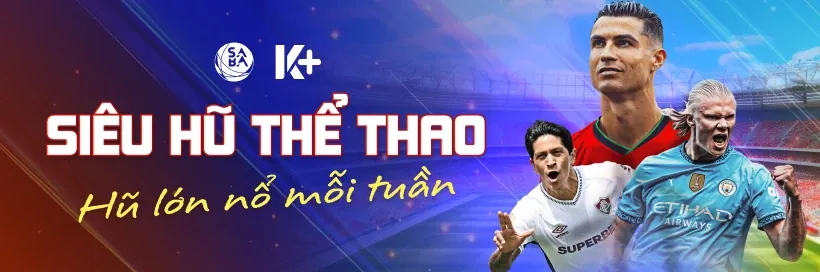 Thế giới thần thoại trong game nổ hũ tại ae3888