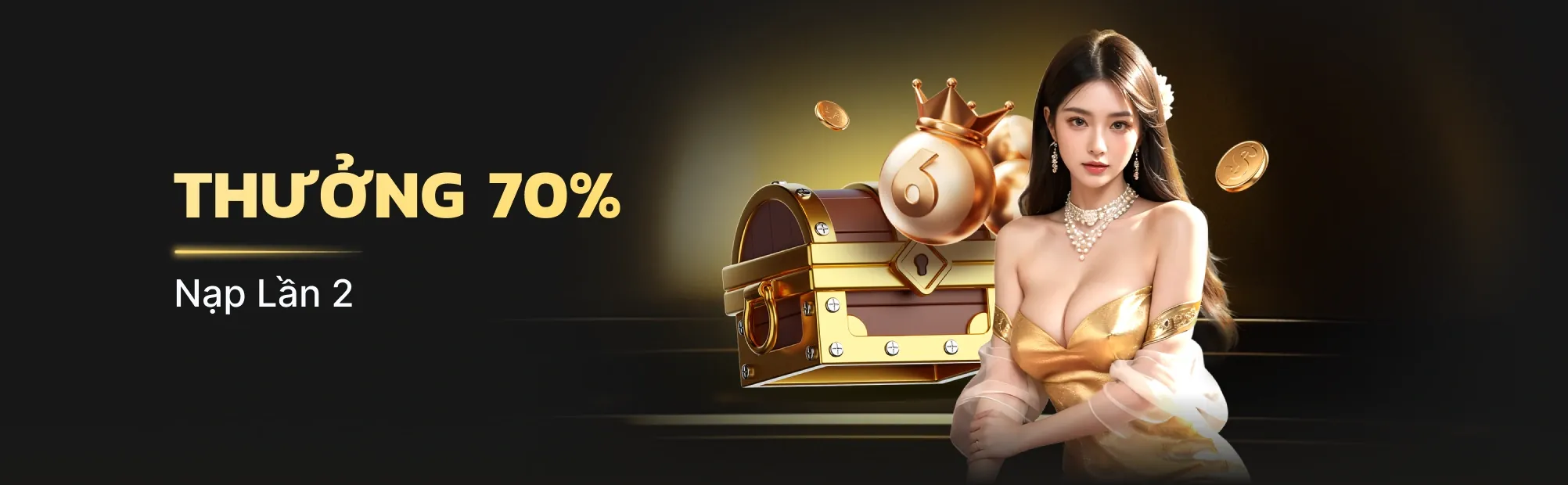 Hướng dẫn chơi nổ hũ online chi tiết tại ae3888