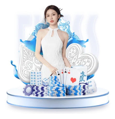 Chuyên mục thể thao ảo tại ae3888