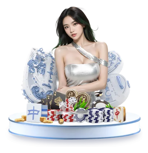 Tiêu diệt boss săn thưởng khủng trong game