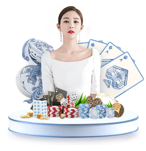 Chơi game bắn cá chọn súng phù hợp